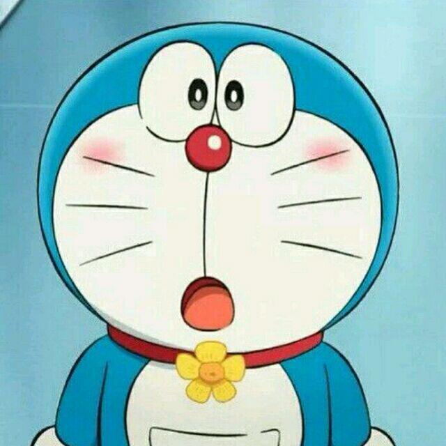 快手1w粉丝app - ks一块钱5000赞,dy播放量0.1元1000熊猫网,全网最低价业务平台